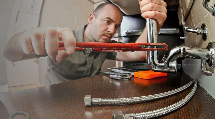 Local expert plumbing services in Bellflower, CA
